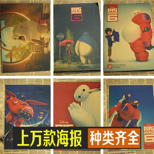 内地结婚证香港承认吗